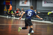 <a href="https://st.getinfootball.com/albums/1098954/6934d1d2273e0_1920.jpg" target="_blank">Завантажити оригінал</a>