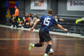 <a href="https://st.getinfootball.com/albums/1098954/6934d1d2273e0_1920.jpg" target="_blank">Завантажити оригінал</a>