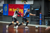 <a href="https://st.getinfootball.com/albums/1098954/6934d1d583649_1920.jpg" target="_blank">Завантажити оригінал</a>