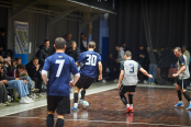 <a href="https://st.getinfootball.com/albums/1098954/6934d1dd547d7_1920.jpg" target="_blank">Завантажити оригінал</a>