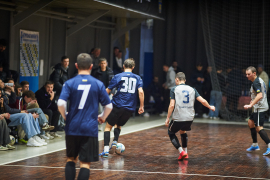 <a href="https://st.getinfootball.com/albums/1098954/6934d1dd547d7_1920.jpg" target="_blank">Завантажити оригінал</a>
