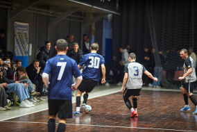 <a href="https://st.getinfootball.com/albums/1098954/6934d1dd547d7_1920.jpg" target="_blank">Завантажити оригінал</a>