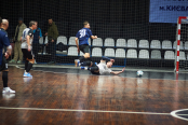 <a href="https://st.getinfootball.com/albums/1098954/6934d1e1105c0_1920.jpg" target="_blank">Завантажити оригінал</a>