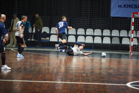 <a href="https://st.getinfootball.com/albums/1098954/6934d1e1105c0_1920.jpg" target="_blank">Завантажити оригінал</a>