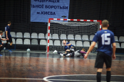 <a href="https://st.getinfootball.com/albums/1098954/6934d1e5099c3_1920.jpg" target="_blank">Завантажити оригінал</a>