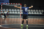 <a href="https://st.getinfootball.com/albums/1098954/6934d1e95e334_1920.jpg" target="_blank">Завантажити оригінал</a>