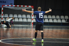 <a href="https://st.getinfootball.com/albums/1098954/6934d1e95e334_1920.jpg" target="_blank">Завантажити оригінал</a>