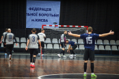 <a href="https://st.getinfootball.com/albums/1098954/6934d1ed01d30_1920.jpg" target="_blank">Завантажити оригінал</a>