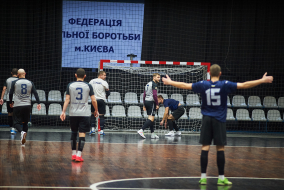 <a href="https://st.getinfootball.com/albums/1098954/6934d1ed01d30_1920.jpg" target="_blank">Завантажити оригінал</a>