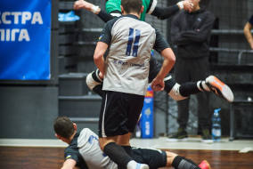 <a href="https://st.getinfootball.com/albums/1098954/6934d1ef44cdb_1920.jpg" target="_blank">Завантажити оригінал</a>
