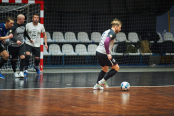 <a href="https://st.getinfootball.com/albums/1098954/6934d1f40098a_1920.jpg" target="_blank">Завантажити оригінал</a>