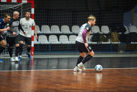 <a href="https://st.getinfootball.com/albums/1098954/6934d1f40098a_1920.jpg" target="_blank">Завантажити оригінал</a>