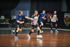 <a href="https://st.getinfootball.com/albums/1098954/6934d1f69e4b2_1920.jpg" target="_blank">Завантажити оригінал</a>