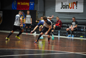 <a href="https://st.getinfootball.com/albums/1098954/6934d1fb20d72_1920.jpg" target="_blank">Завантажити оригінал</a>