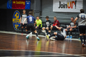 <a href="https://st.getinfootball.com/albums/1098954/6934d1febfd33_1920.jpg" target="_blank">Завантажити оригінал</a>