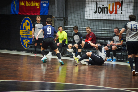 <a href="https://st.getinfootball.com/albums/1098954/6934d1febfd33_1920.jpg" target="_blank">Завантажити оригінал</a>