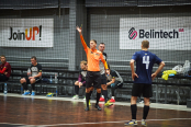 <a href="https://st.getinfootball.com/albums/1098954/6934d20174611_1920.jpg" target="_blank">Завантажити оригінал</a>