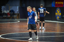 <a href="https://st.getinfootball.com/albums/1098954/6934d2048e583_1920.jpg" target="_blank">Завантажити оригінал</a>