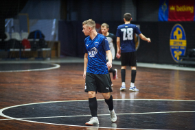 <a href="https://st.getinfootball.com/albums/1098954/6934d2048e583_1920.jpg" target="_blank">Завантажити оригінал</a>