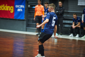 <a href="https://st.getinfootball.com/albums/1098954/6934d2087bb32_1920.jpg" target="_blank">Завантажити оригінал</a>