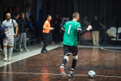 <a href="https://st.getinfootball.com/albums/1098954/6934d20b8b825_1920.jpg" target="_blank">Завантажити оригінал</a>