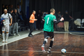 <a href="https://st.getinfootball.com/albums/1098954/6934d20b8b825_1920.jpg" target="_blank">Завантажити оригінал</a>