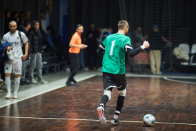 <a href="https://st.getinfootball.com/albums/1098954/6934d20b8b825_1920.jpg" target="_blank">Завантажити оригінал</a>