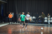 <a href="https://st.getinfootball.com/albums/1098954/6934d20e7fe7a_1920.jpg" target="_blank">Завантажити оригінал</a>