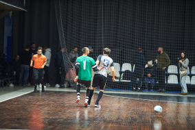 <a href="https://st.getinfootball.com/albums/1098954/6934d20e7fe7a_1920.jpg" target="_blank">Завантажити оригінал</a>