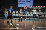<a href="https://st.getinfootball.com/albums/1098954/6934d21161655_1920.jpg" target="_blank">Завантажити оригінал</a>