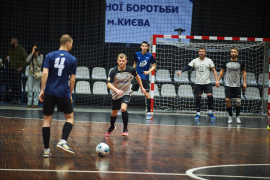 <a href="https://st.getinfootball.com/albums/1098954/6934d21161655_1920.jpg" target="_blank">Завантажити оригінал</a>