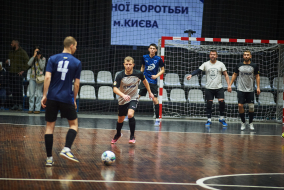 <a href="https://st.getinfootball.com/albums/1098954/6934d21161655_1920.jpg" target="_blank">Завантажити оригінал</a>