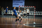 <a href="https://st.getinfootball.com/albums/1098954/6934d21473382_1920.jpg" target="_blank">Завантажити оригінал</a>