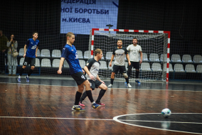 <a href="https://st.getinfootball.com/albums/1098954/6934d21473382_1920.jpg" target="_blank">Завантажити оригінал</a>
