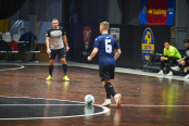 <a href="https://st.getinfootball.com/albums/1098954/6934d21738d25_1920.jpg" target="_blank">Завантажити оригінал</a>