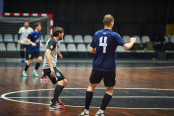 <a href="https://st.getinfootball.com/albums/1098954/6934d21a46241_1920.jpg" target="_blank">Завантажити оригінал</a>