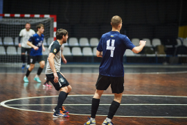 <a href="https://st.getinfootball.com/albums/1098954/6934d21a46241_1920.jpg" target="_blank">Завантажити оригінал</a>