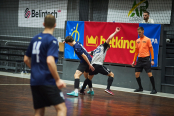 <a href="https://st.getinfootball.com/albums/1098954/6934d220ad3e7_1920.jpg" target="_blank">Завантажити оригінал</a>