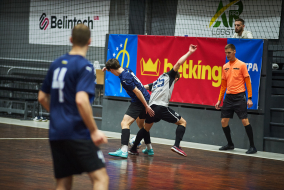 <a href="https://st.getinfootball.com/albums/1098954/6934d220ad3e7_1920.jpg" target="_blank">Завантажити оригінал</a>