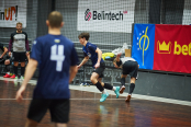 <a href="https://st.getinfootball.com/albums/1098954/6934d22395447_1920.jpg" target="_blank">Завантажити оригінал</a>