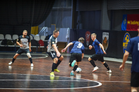 <a href="https://st.getinfootball.com/albums/1098954/6934d227e5e0d_1920.jpg" target="_blank">Завантажити оригінал</a>