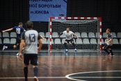 <a href="https://st.getinfootball.com/albums/1098954/6934d22a7a326_1920.jpg" target="_blank">Завантажити оригінал</a>
