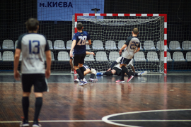 <a href="https://st.getinfootball.com/albums/1098954/6934d22f8589b_1920.jpg" target="_blank">Завантажити оригінал</a>