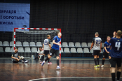 <a href="https://st.getinfootball.com/albums/1098954/6934d23387b44_1920.jpg" target="_blank">Завантажити оригінал</a>