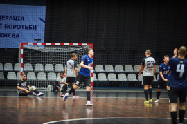 <a href="https://st.getinfootball.com/albums/1098954/6934d23387b44_1920.jpg" target="_blank">Завантажити оригінал</a>