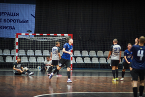 <a href="https://st.getinfootball.com/albums/1098954/6934d23387b44_1920.jpg" target="_blank">Завантажити оригінал</a>