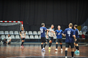 <a href="https://st.getinfootball.com/albums/1098954/6934d237305b7_1920.jpg" target="_blank">Завантажити оригінал</a>
