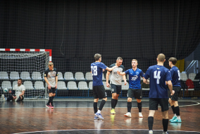 <a href="https://st.getinfootball.com/albums/1098954/6934d237305b7_1920.jpg" target="_blank">Завантажити оригінал</a>