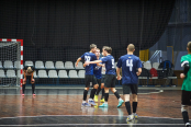 <a href="https://st.getinfootball.com/albums/1098954/6934d23a92840_1920.jpg" target="_blank">Завантажити оригінал</a>