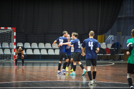 <a href="https://st.getinfootball.com/albums/1098954/6934d23a92840_1920.jpg" target="_blank">Завантажити оригінал</a>